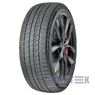 Tracmax X-privilo S360 285/45 R21 113T XL